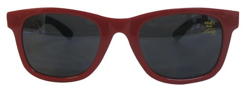 Gafas sol Barcelona C.F.