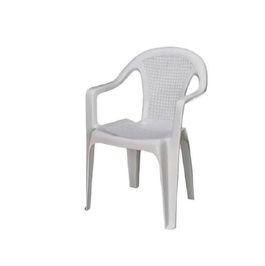 Sillón polietileno 43x39x76cm