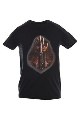 Camiseta Assassins Creed