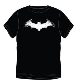 Camiseta Batman