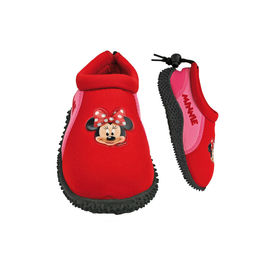 Zapatillas agua MINNIE Disney