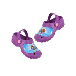 Zueco playa Lila Skye Lila 28/29