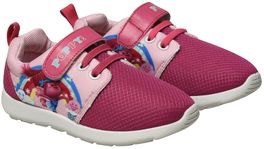 Zapatillas deportivas de Trolls 27