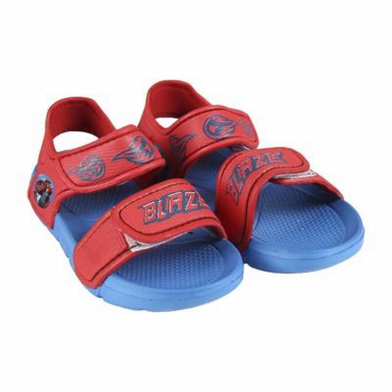 Sandalias piscina Blaze and 22/23 - online