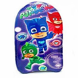 Tabla de surf PJ Masks