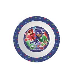 Cuenco para microondas PJMasks