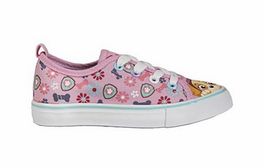 Zapatillas casual Patrulla Canina