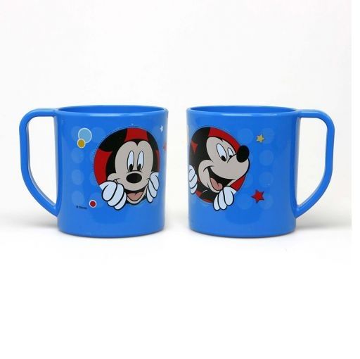 Tazas de Disney online