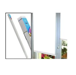 Estor Loving Colours crema 180 x 180 cm