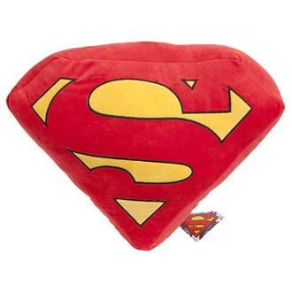 peluche de superman