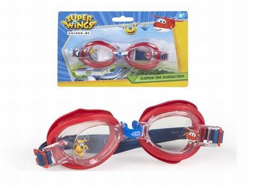 Gafas natacin Super Wings