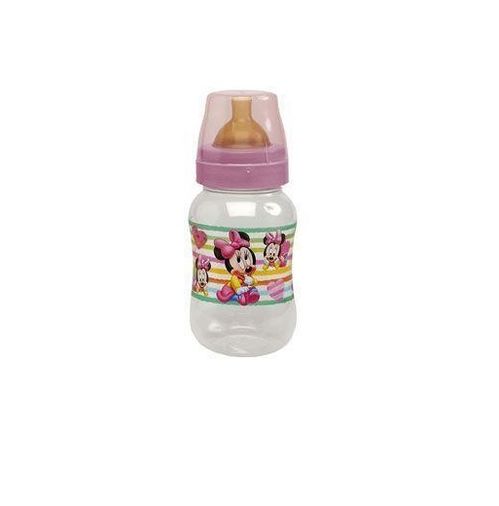 Bibern 300ml Minnie