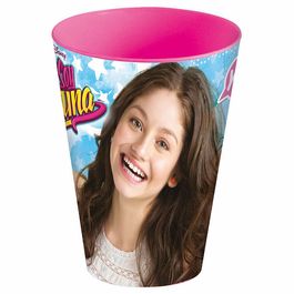 Vaso Soy Luna 430 ml